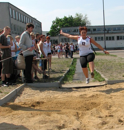 Zesp Szk Zawodowych Im. W. Sikorskiego W Supcy